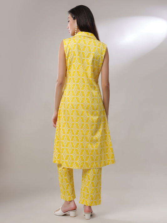 AARSI Sunshine Cascade