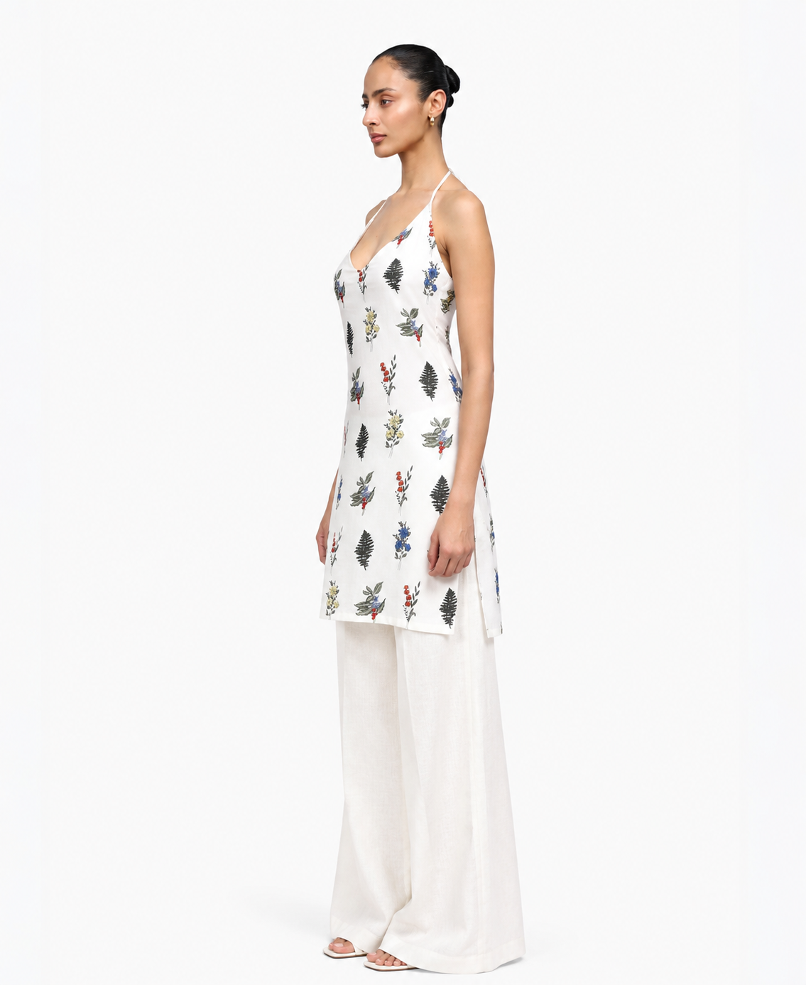 NOOR SOLÉNE SET