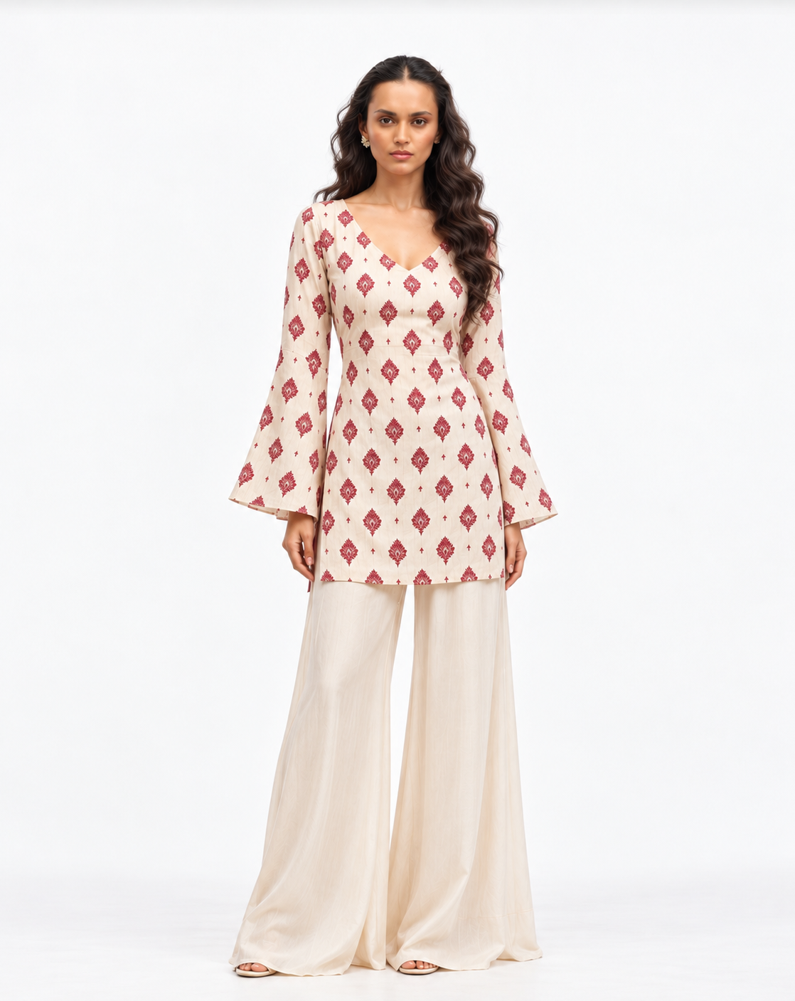 ANGRAKHI ÉLEN SET