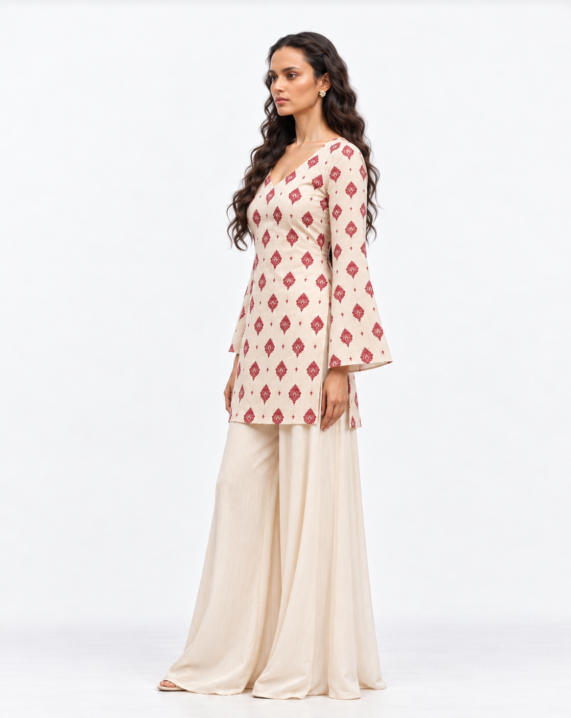 ANGRAKHI ÉLEN SET