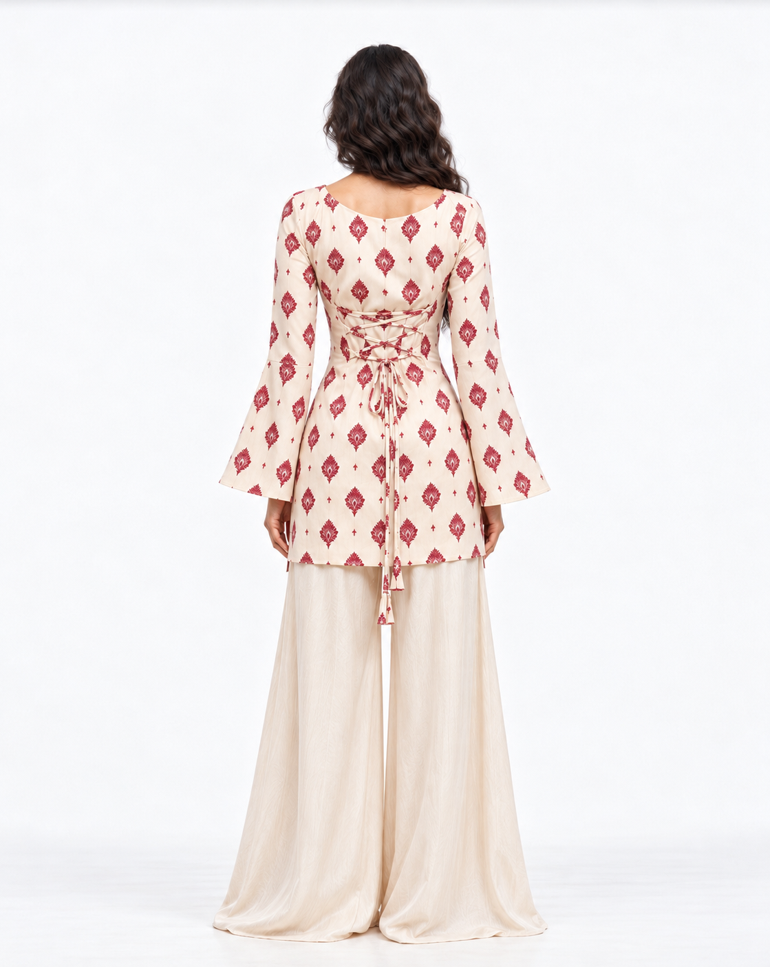 ANGRAKHI ÉLEN SET