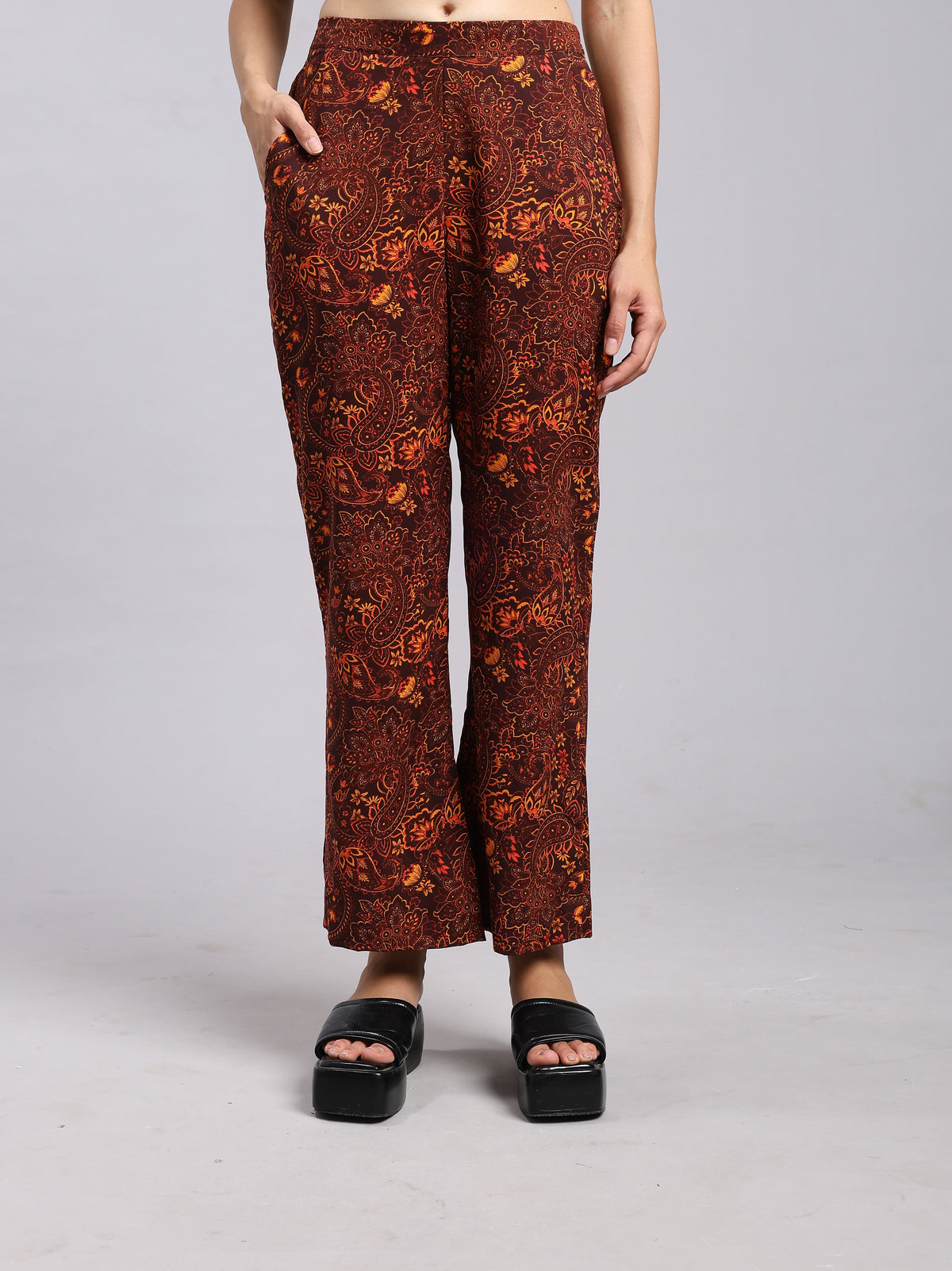 AARSI Ember Meadow Set