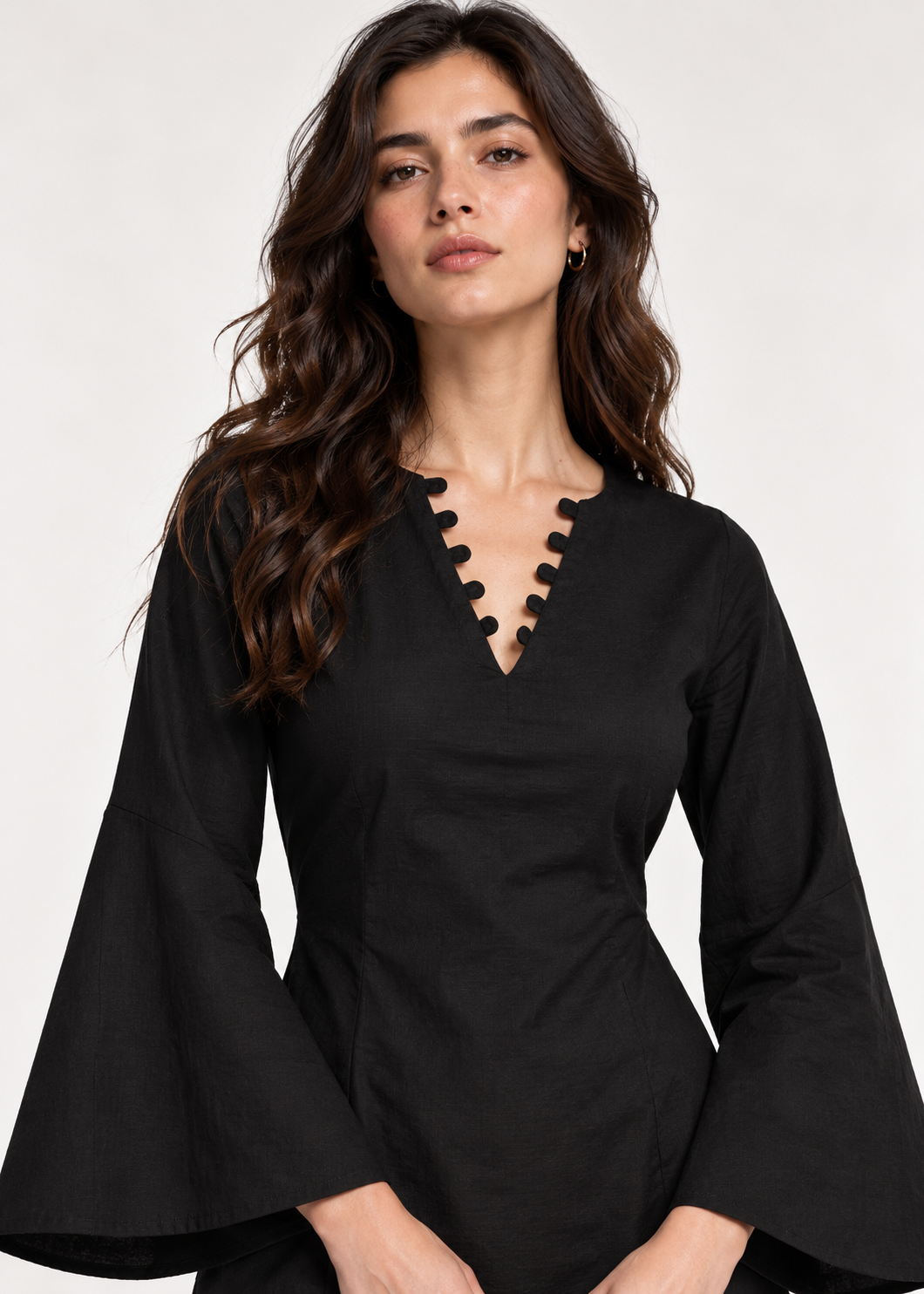 BLACK ÉLAN SET