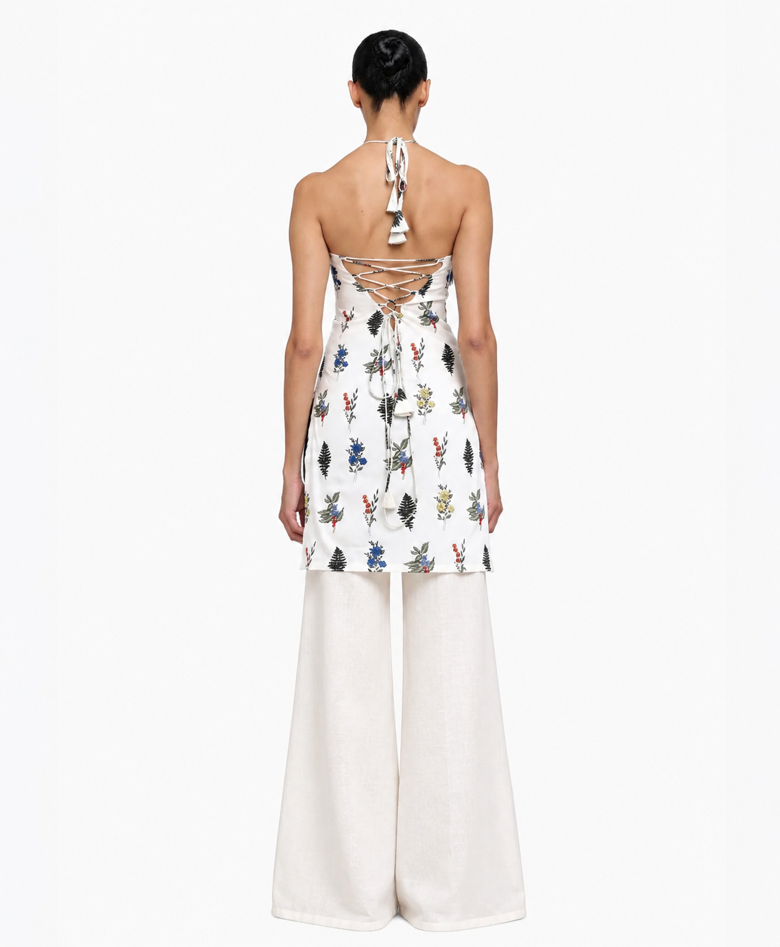 NOOR SOLÉNE SET