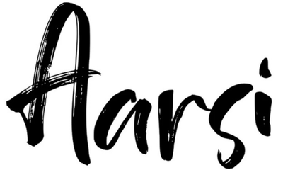 Aarsi